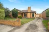 13 Liverpool Street, Bentleigh East, Vic 3165-Image