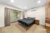 13 Liverpool Street, Bentleigh East, Vic 3165-Image