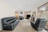 13 Liverpool Street, Bentleigh East, Vic 3165-Image