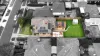 13 Liverpool Street, Bentleigh East, Vic 3165-Image