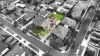 13 Liverpool Street, Bentleigh East, Vic 3165-Image