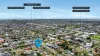 13 Liverpool Street, Bentleigh East, Vic 3165-Image