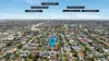 13 Liverpool Street, Bentleigh East, Vic 3165-Image
