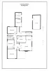13 Liverpool Street, Bentleigh East, Vic 3165-Floorplan