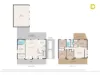 13 Liverpool Street, Pitt Town, NSW 2756-Floorplan