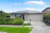 13 Liverpool Street, Point Cook, Vic 3030