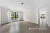 13 Liverpool Street, Point Cook, Vic 3030-Image