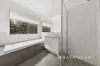 13 Liverpool Street, Point Cook, Vic 3030-Image