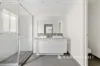 13 Liverpool Street, Point Cook, Vic 3030-Image