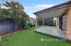 13 Liverpool Street, Point Cook, Vic 3030-Image