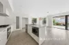13 Liverpool Street, Point Cook, Vic 3030-Image