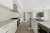 13 Liverpool Street, Point Cook, Vic 3030-Image