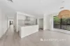 13 Liverpool Street, Point Cook, Vic 3030-Image