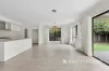 13 Liverpool Street, Point Cook, Vic 3030-Image