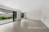 13 Liverpool Street, Point Cook, Vic 3030-Image