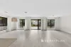 13 Liverpool Street, Point Cook, Vic 3030-Image
