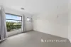 13 Liverpool Street, Point Cook, Vic 3030-Image