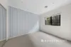 13 Liverpool Street, Point Cook, Vic 3030-Image