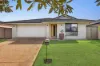 13 Lizard Place, Redland Bay, Qld 4165