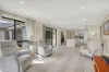 13 Lizard Place, Redland Bay, Qld 4165-Image