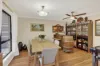 13 Lizard Place, Redland Bay, Qld 4165-Image