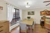 13 Lizard Place, Redland Bay, Qld 4165-Image