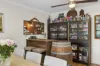 13 Lizard Place, Redland Bay, Qld 4165-Image