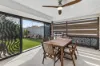 13 Lizard Place, Redland Bay, Qld 4165-Image