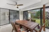 13 Lizard Place, Redland Bay, Qld 4165-Image