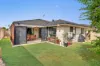 13 Lizard Place, Redland Bay, Qld 4165-Image