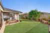 13 Lizard Place, Redland Bay, Qld 4165-Image