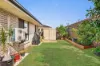 13 Lizard Place, Redland Bay, Qld 4165-Image