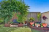 13 Lizard Place, Redland Bay, Qld 4165-Image