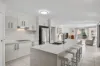 13 Lizard Place, Redland Bay, Qld 4165-Image