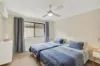 13 Lizard Place, Redland Bay, Qld 4165-Image