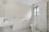 13 Lizard Place, Redland Bay, Qld 4165-Image