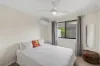 13 Lizard Place, Redland Bay, Qld 4165-Image