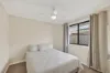 13 Lizard Place, Redland Bay, Qld 4165-Image