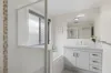13 Lizard Place, Redland Bay, Qld 4165-Image