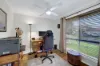13 Lizard Place, Redland Bay, Qld 4165-Image