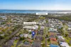 13 Lizard Place, Redland Bay, Qld 4165-Image