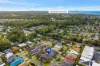 13 Lizard Place, Redland Bay, Qld 4165-Image