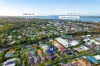 13 Lizard Place, Redland Bay, Qld 4165-Image