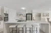 13 Lizard Place, Redland Bay, Qld 4165-Image