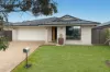 13 Lizard Place, Redland Bay, Qld 4165-Image
