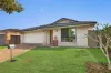 13 Lizard Place, Redland Bay, Qld 4165-Image