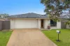 13 Lizard Place, Redland Bay, Qld 4165-Image