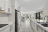 13 Lizard Place, Redland Bay, Qld 4165-Image