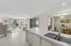 13 Lizard Place, Redland Bay, Qld 4165-Image