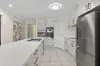 13 Lizard Place, Redland Bay, Qld 4165-Image